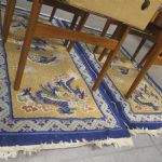 629 6246 CHINESE CARPETS